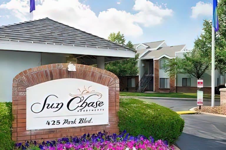 Portfolio Replumb Specialties Inc