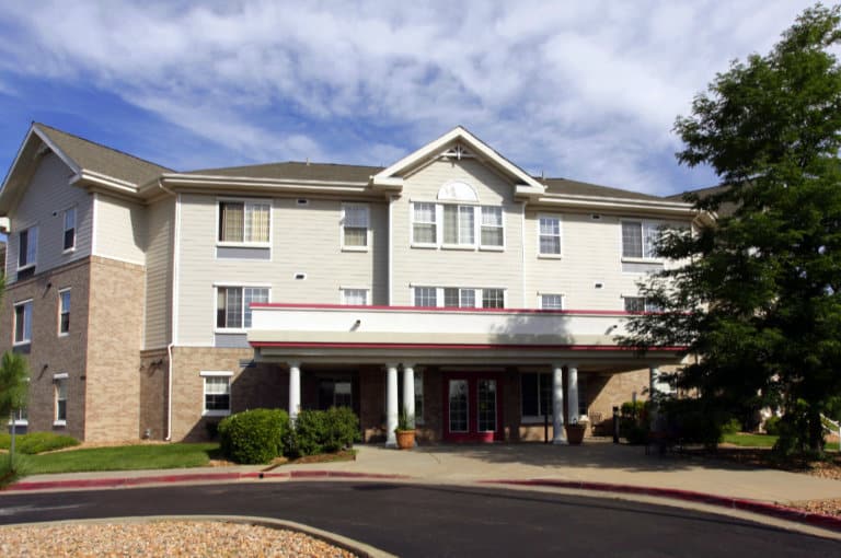 Portfolio Replumb Specialties Inc